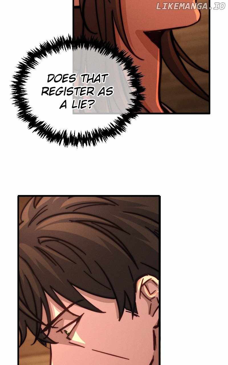 A Practical Guide to Evil Chapter 33 45